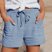 Mina™ | Summer Shorts