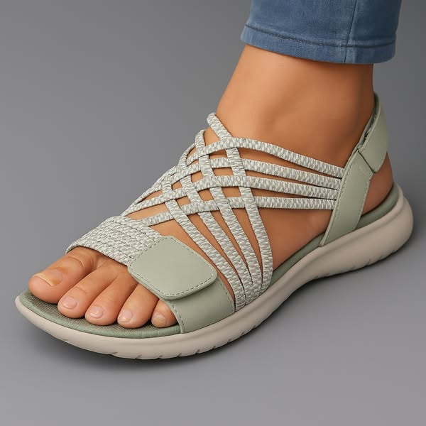 Amparo | Sandals