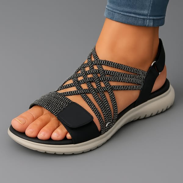 Natalia | Sandals