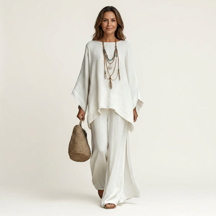 Majolie | Boho Set