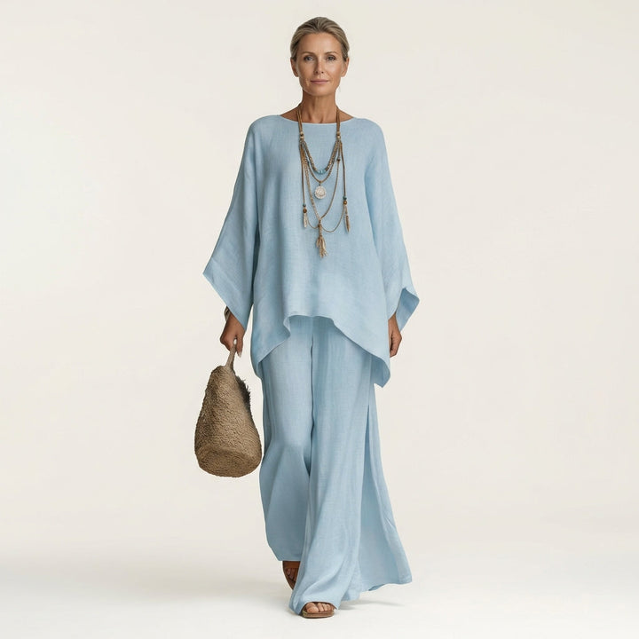 Majolie | Boho Set