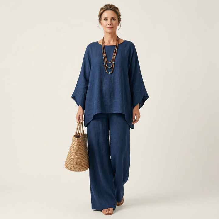 Majolie | Boho Set