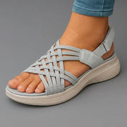Mónica | Sandals