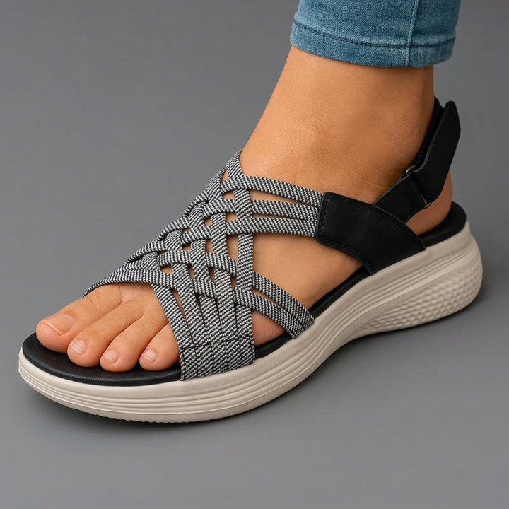 Mónica | Sandals