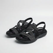 Nyla - Orthopedic Elegant Sandals