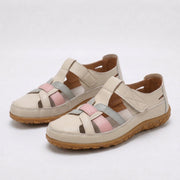 Lea – Comfortable Comfort Sandals for Every Day