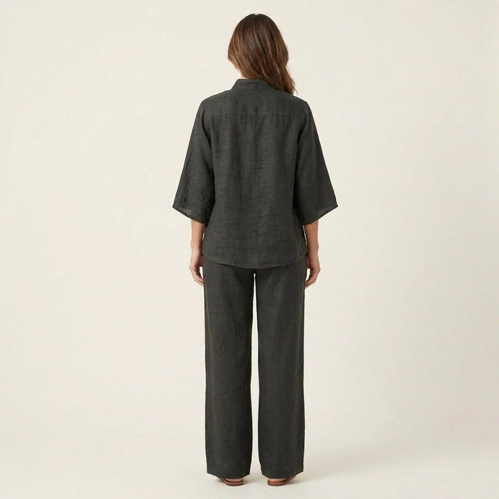 Zerah | Two-Piece Set