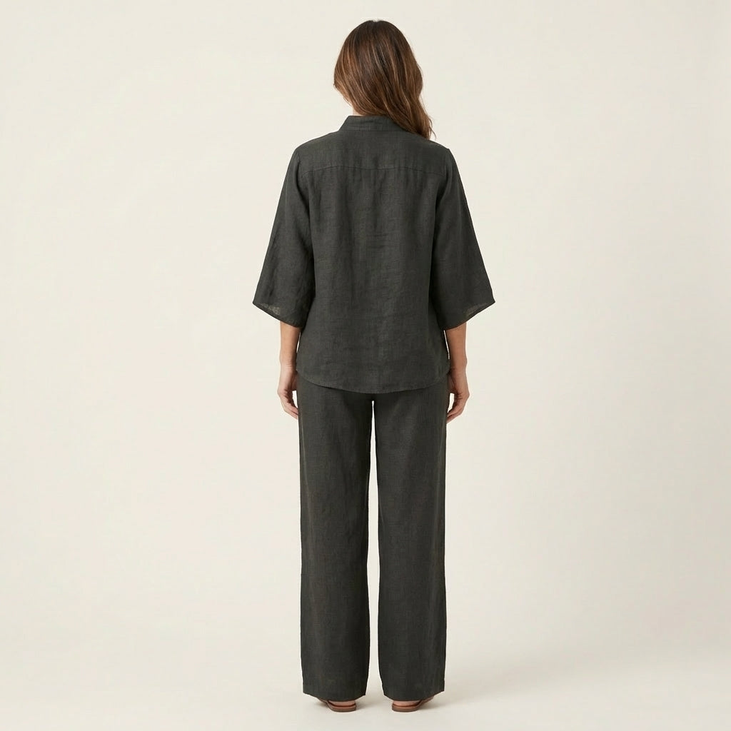 Zerah | Two-piece set