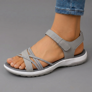 Laura | Sandals