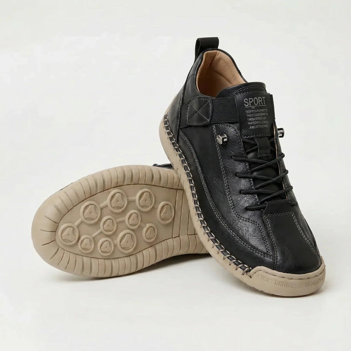 Rosie™ | Orthopedic Comfort Sneakers