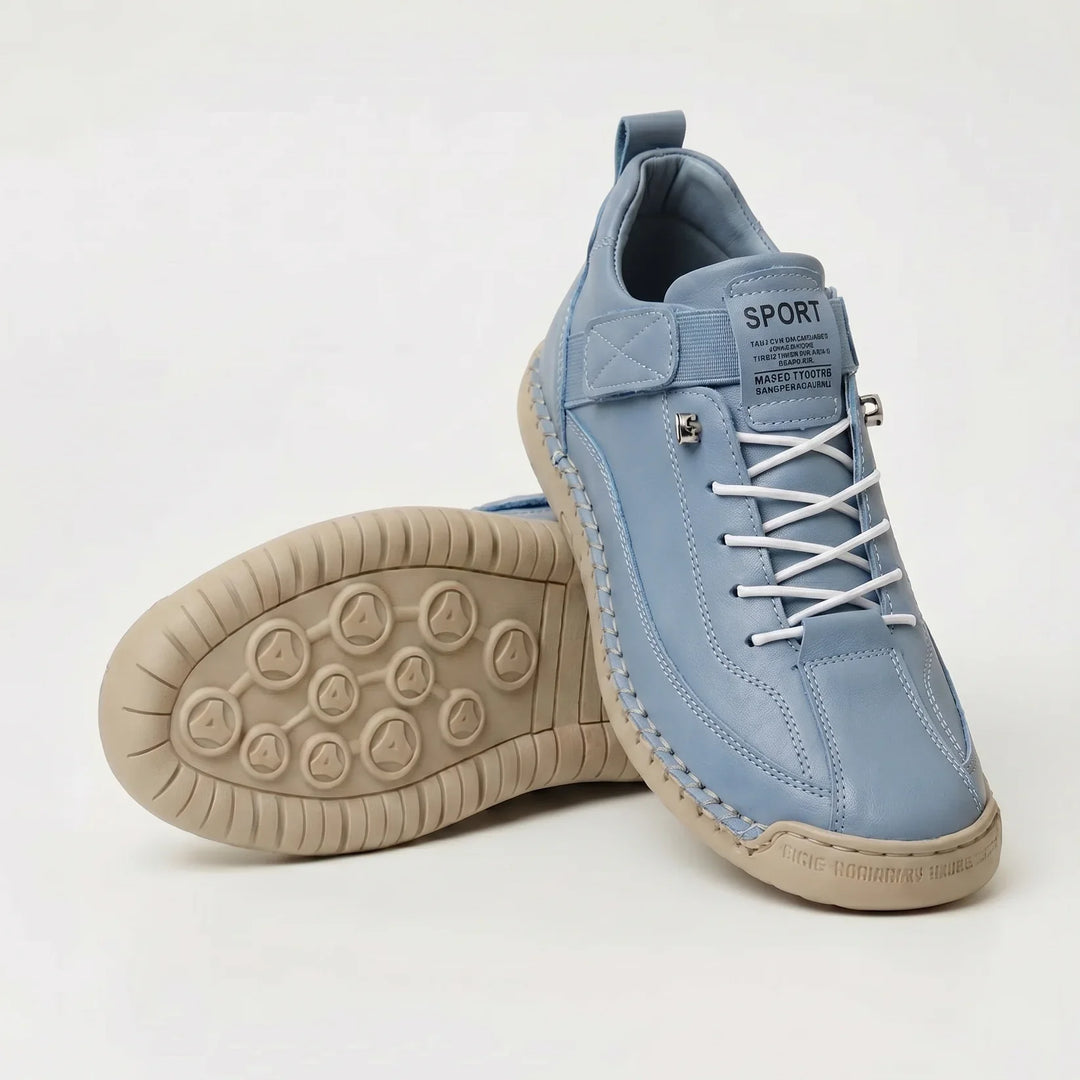 Rosie™ | Orthopedic Comfort Sneakers