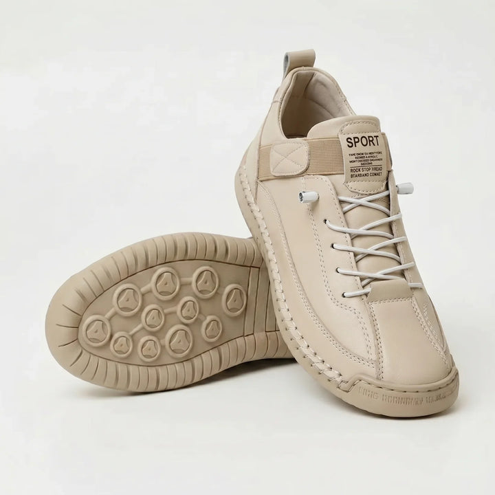 Rosie™ | Orthopedic Comfort Sneakers