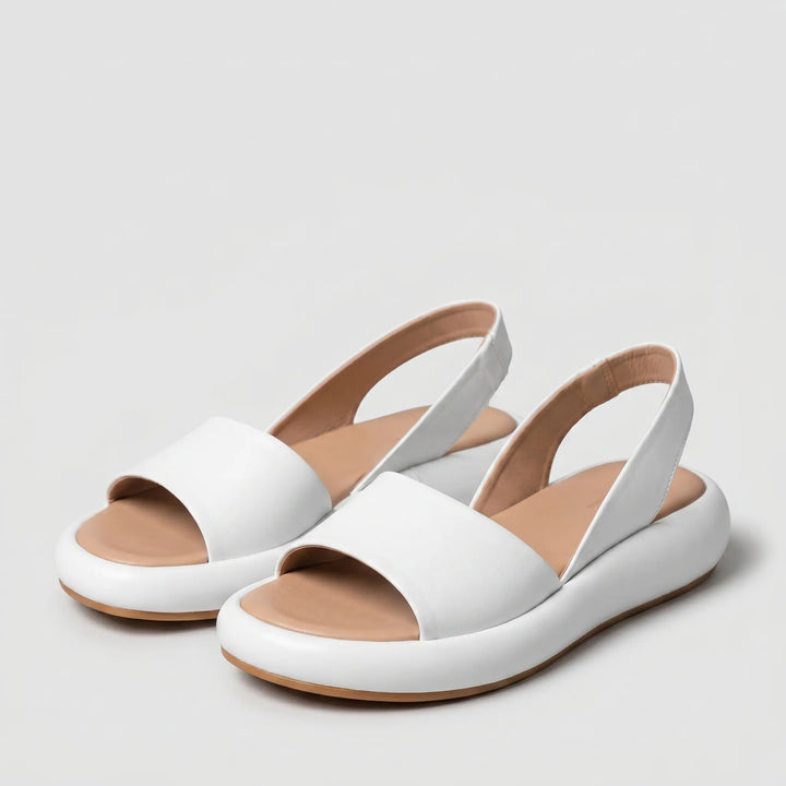 Silvia | Sandals