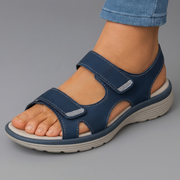 Montserrat | Sandals with a non-slip design