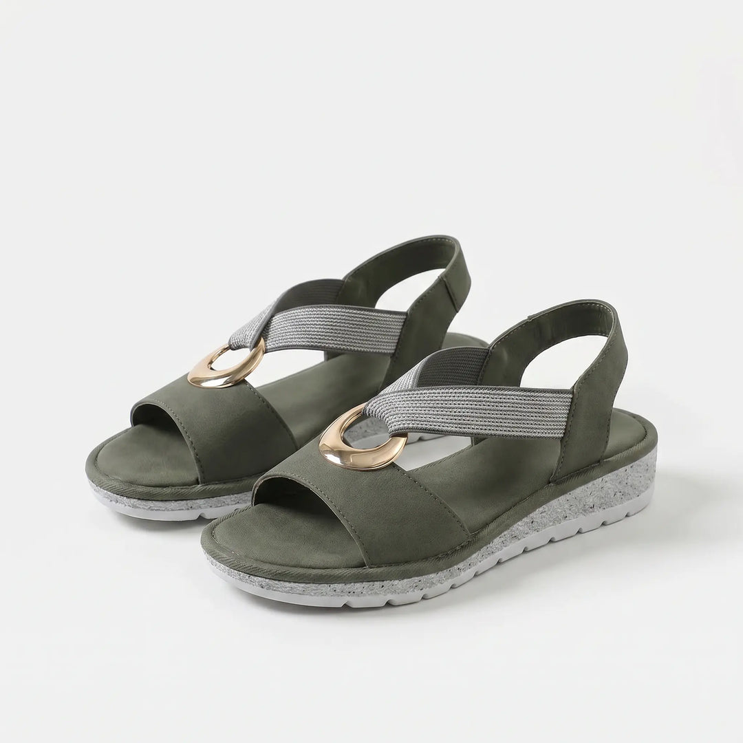 Raquel | Sandals