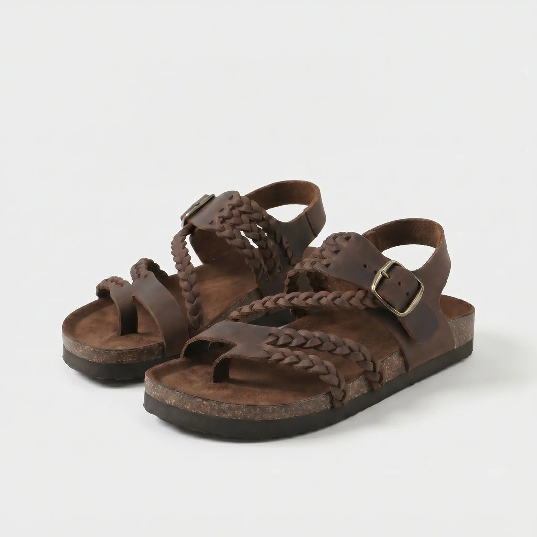 Nuria | Sandals