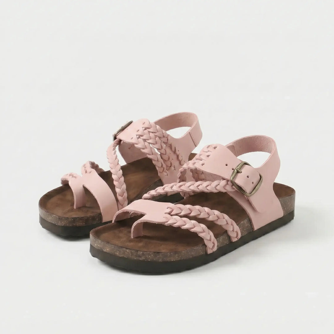 Nuria | Sandals