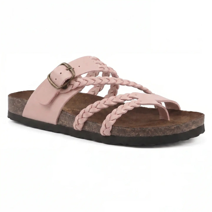 Nuria | Sandals