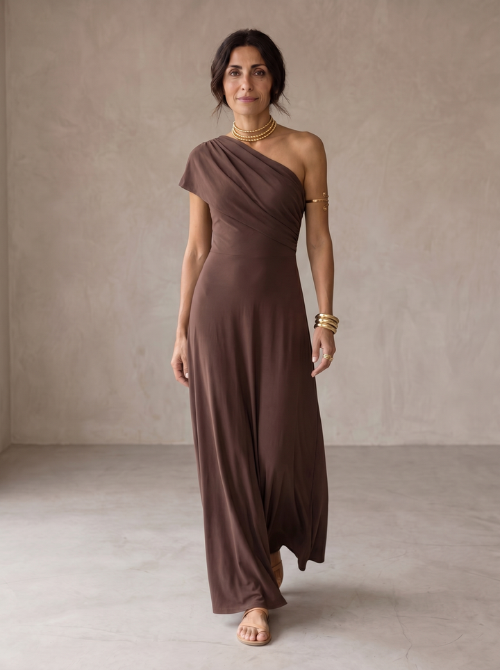 Toledo™ | Women's Maxi Dress