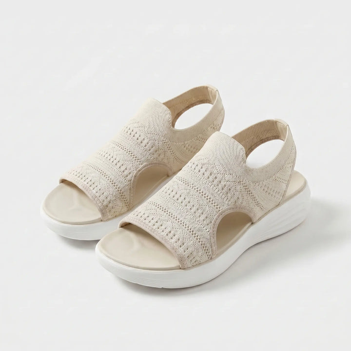 Patricia | Sandals