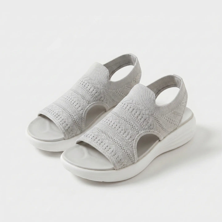 Patricia | Sandals