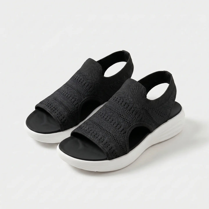 Patricia | Sandals
