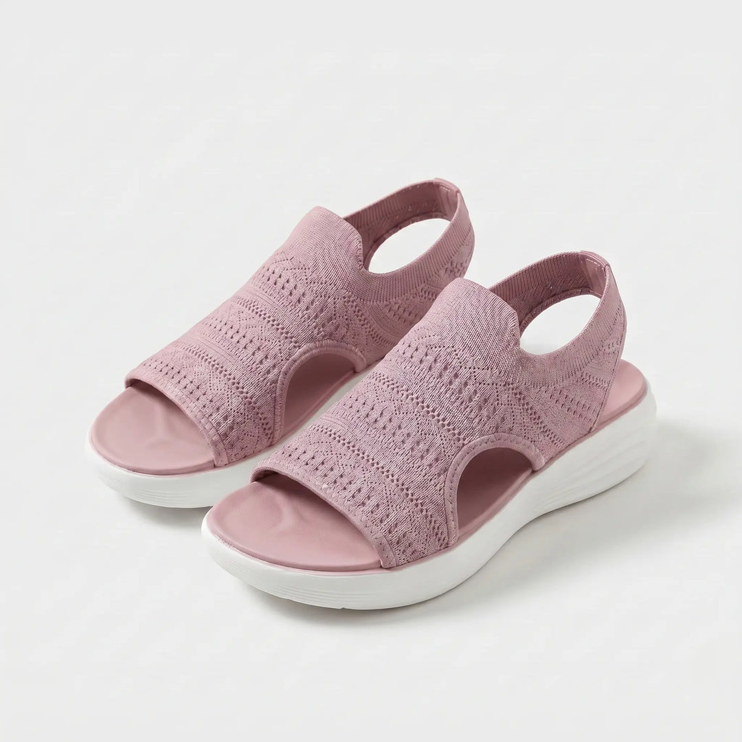 Patricia | Sandals