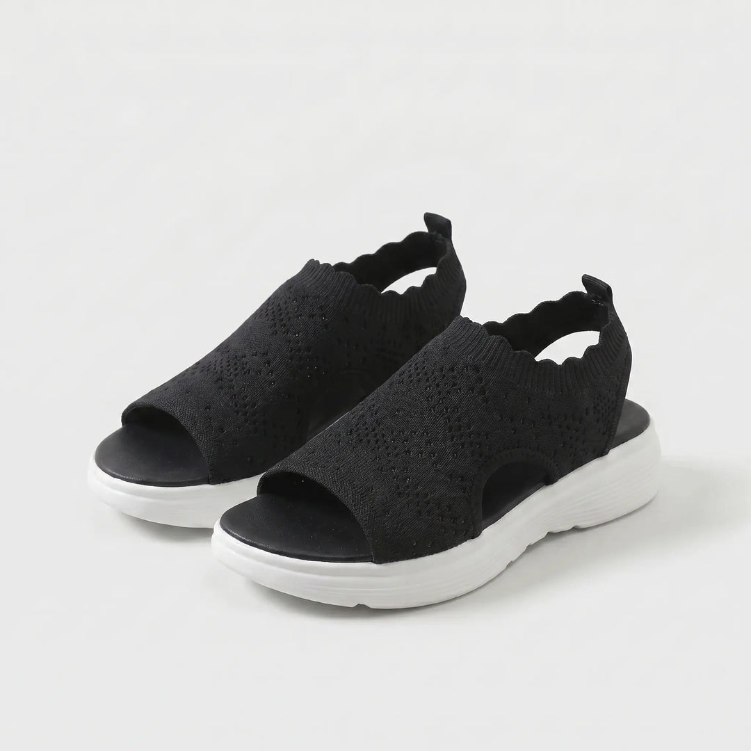 Susana | Sandals