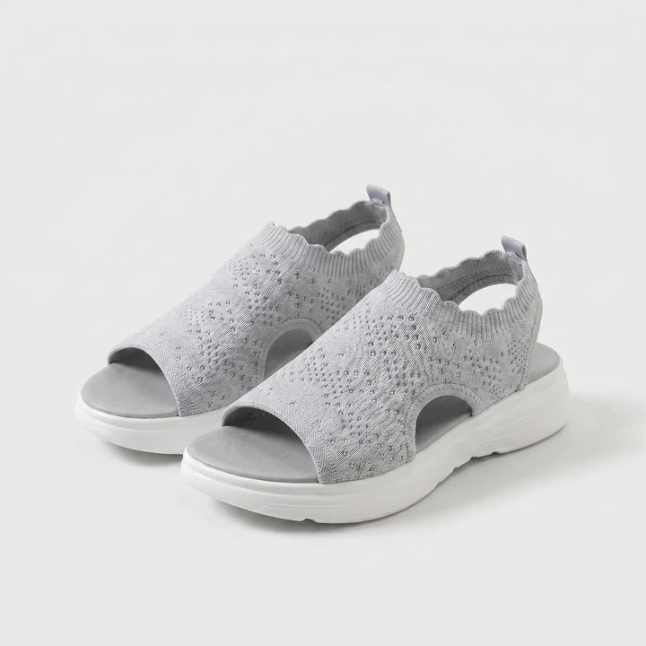 Susana | Sandals