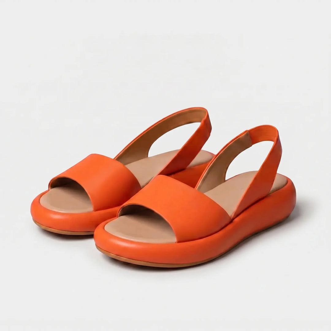 Silvia | Sandals