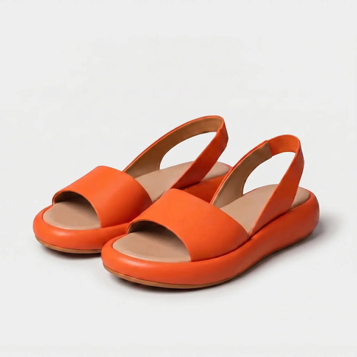 Silvia | Sandals