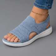 Patricia | Sandals