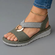 Raquel | Sandals