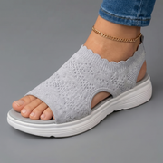Susana | Sandals