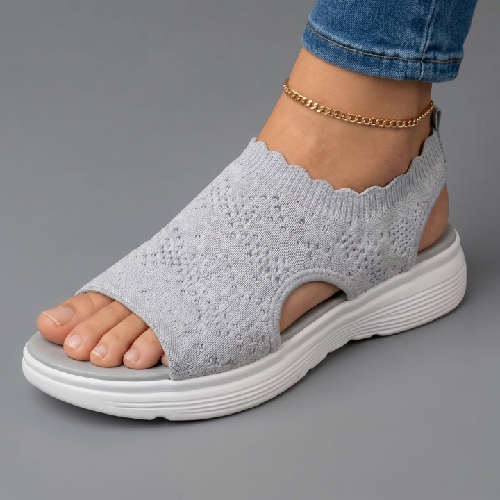Susana | Sandals