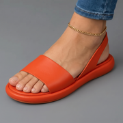 Silvia | Sandals