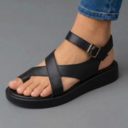 Ángela | Sandals