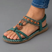 Andrea | Sandals