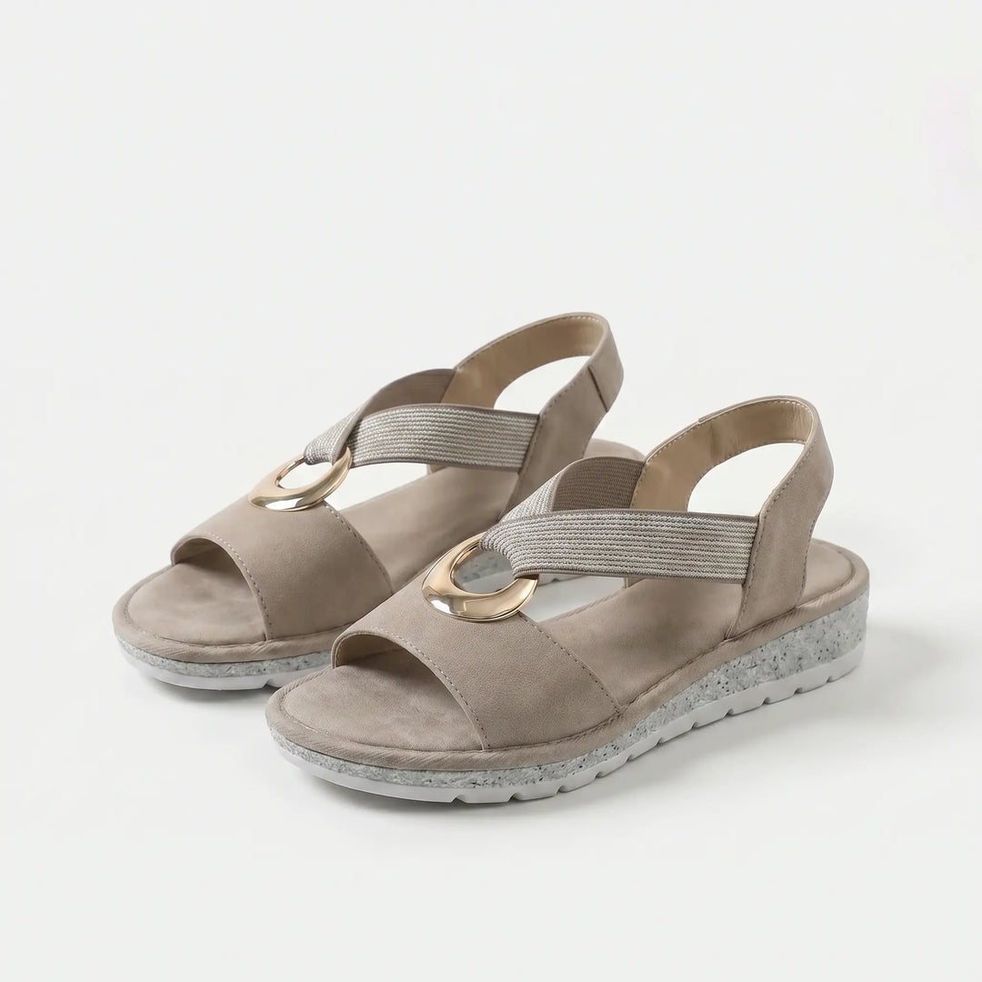 Raquel | Sandals