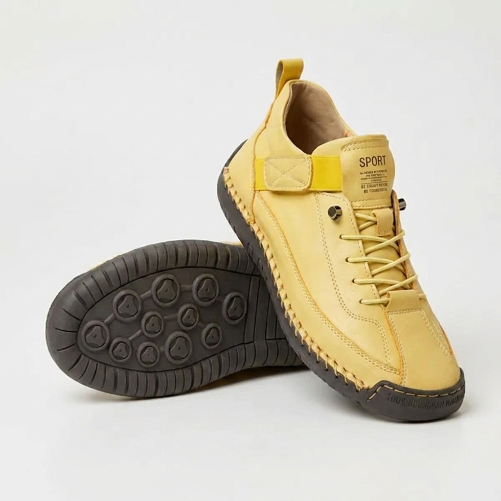 Rosie™ | Orthopedic Comfort Sneakers