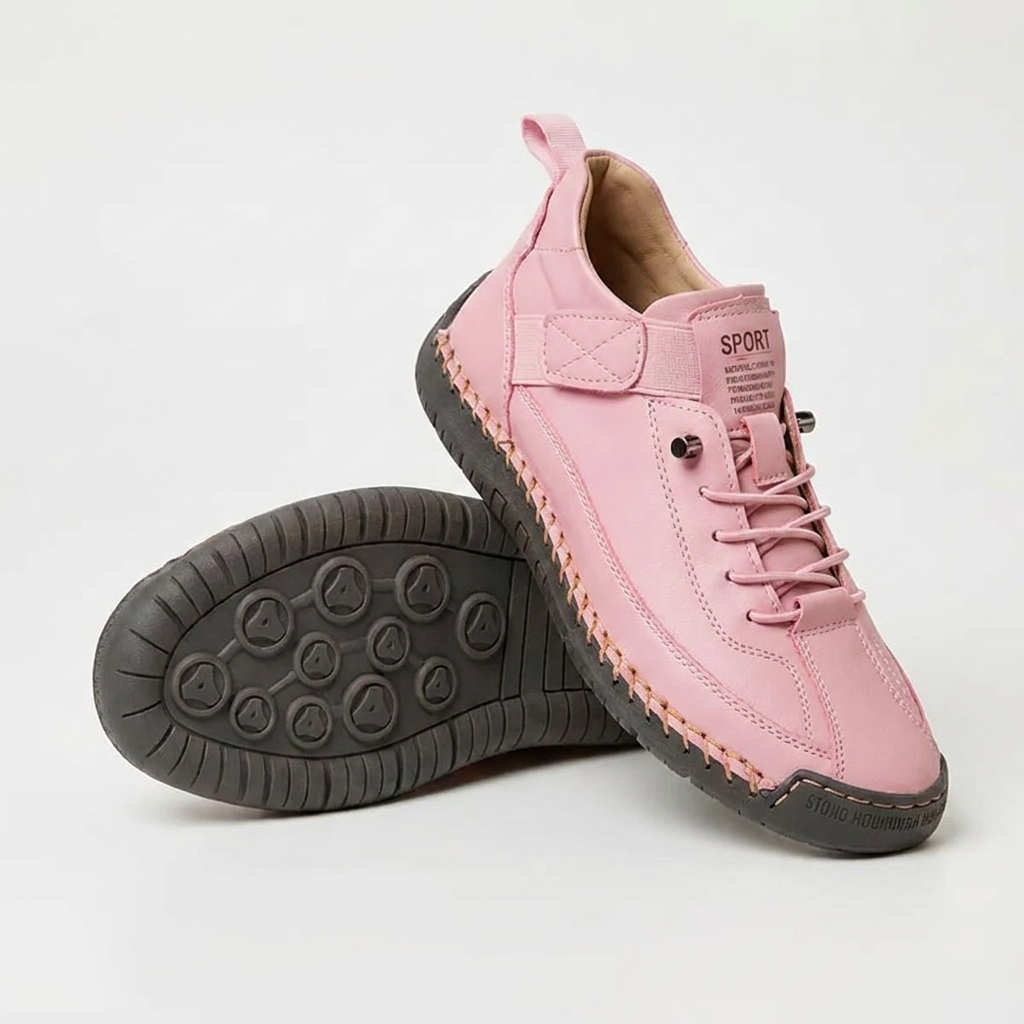 Rosie™ | Orthopedic Comfort Sneakers