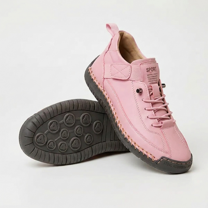 Rosie™ | Orthopedic Comfort Sneakers