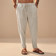 Abel™ | Beach Trousers
