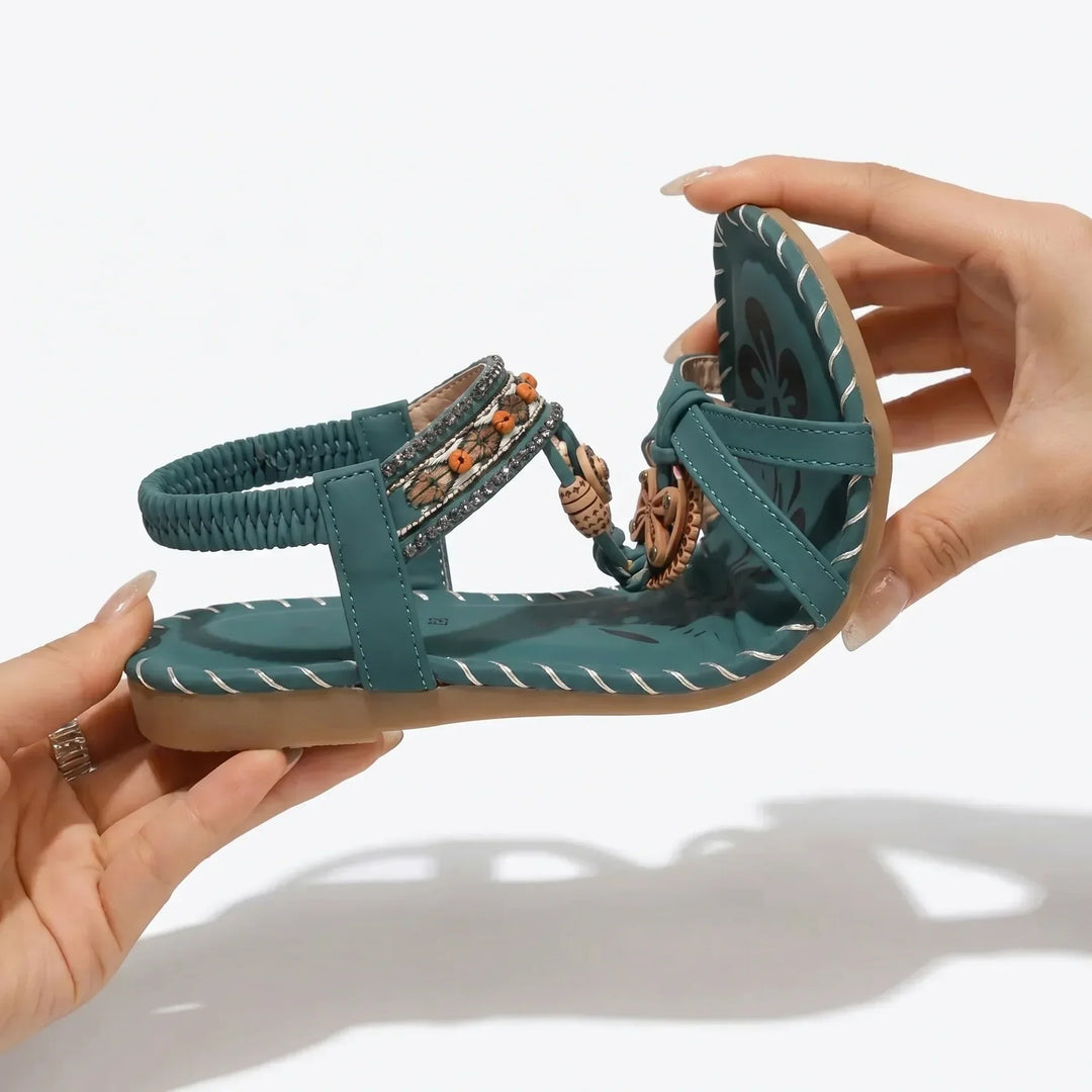 Andrea | Sandals