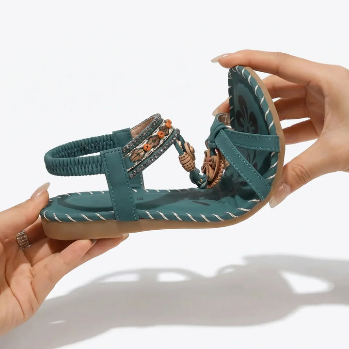 Andrea | Sandals