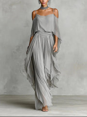 Renata™ | Coordinated Two-Piece Set
