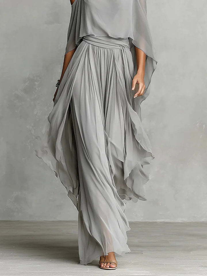 Renata™ | Coordinated Two-Piece Set