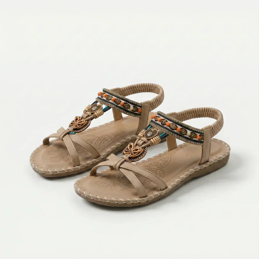 Andrea | Sandals