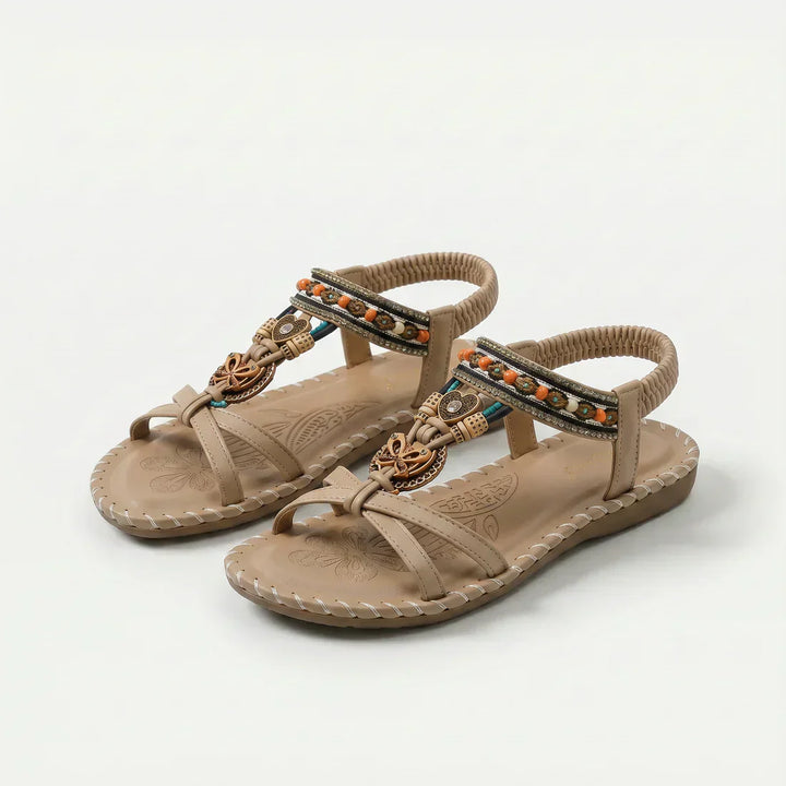 Andrea | Sandals