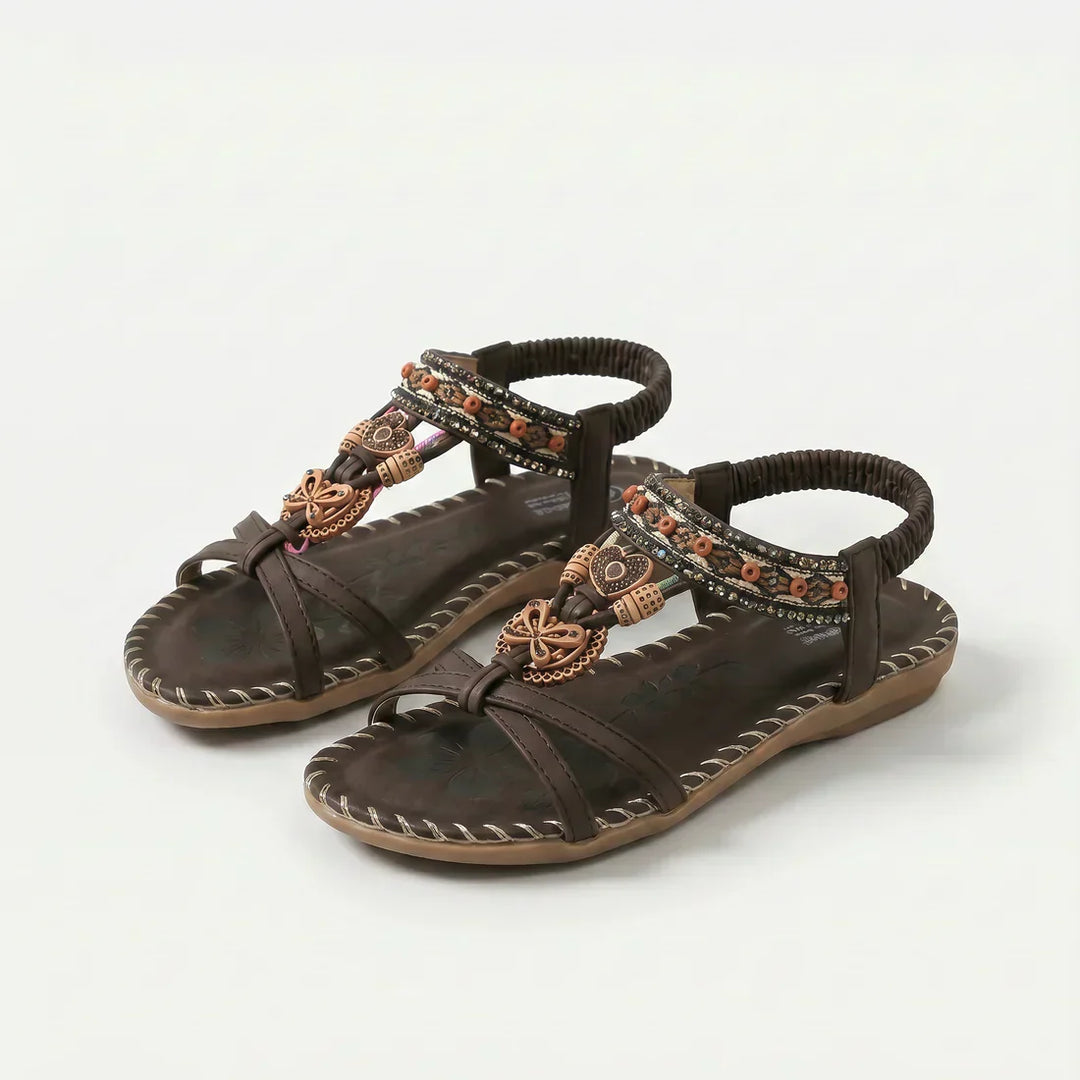 Andrea | Sandals